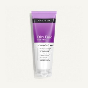 133707_JF_2026_New_Website_ProductDetailPage_Desktop_960x968_InfiniteSmooth_FOP_conditioner 250ml_FR